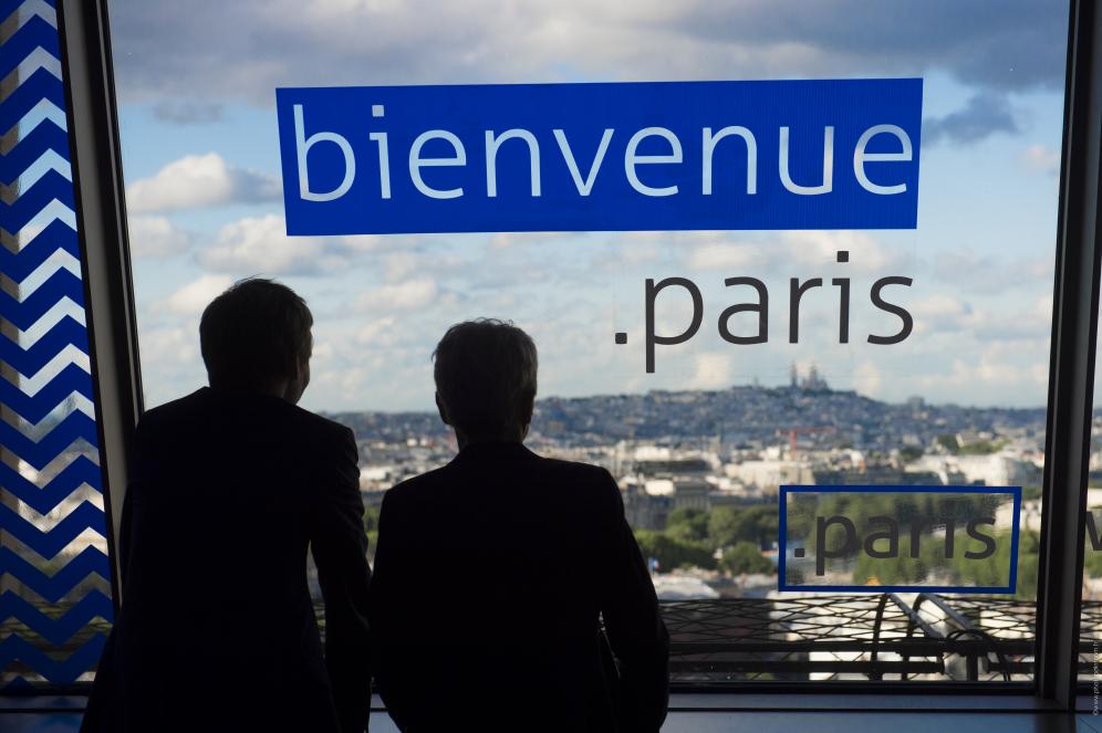  .paris