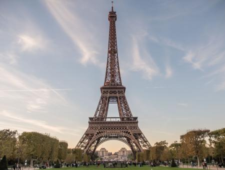 torreEiffel
